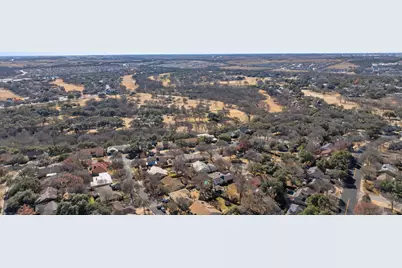 10329 Big Thicket Drive, Austin, TX 78747 - Photo 35
