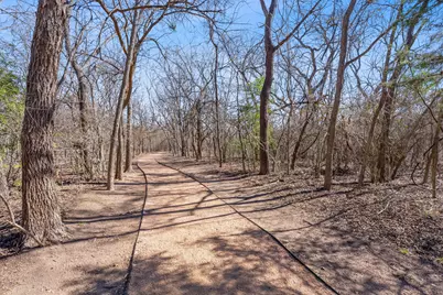 10329 Big Thicket Drive, Austin, TX 78747 - Photo 37