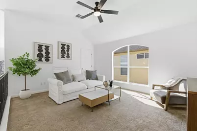 10329 Big Thicket Drive, Austin, TX 78747 - Photo 15