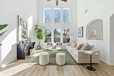 10329 Big Thicket Drive, Austin, TX 78747 - Photo 1