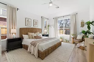 10329 Big Thicket Dr, Austin, TX 78747 - Photo 17