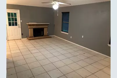 2908 Feathercrest Drive, Austin, TX 78728 - Photo 3
