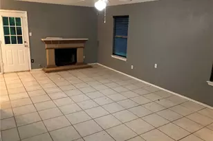 2908 Feathercrest Dr, Austin, TX 78728 - Photo 3