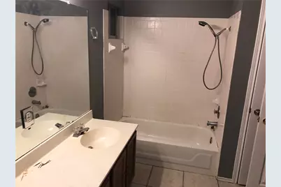 2908 Feathercrest Drive, Austin, TX 78728 - Photo 9