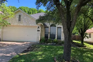 2908 Feathercrest Dr, Austin, TX 78728 - Photo 1