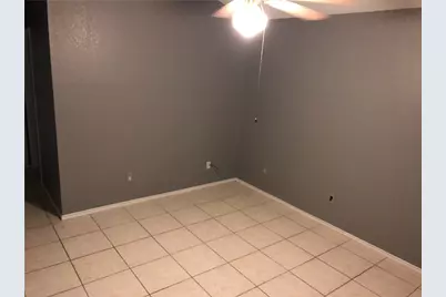 2908 Feathercrest Drive, Austin, TX 78728 - Photo 7