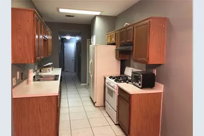2908 Feathercrest Drive, Austin, TX 78728 - Photo 5