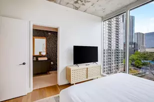 48 East Ave, Austin, TX 78701 - Photo 9