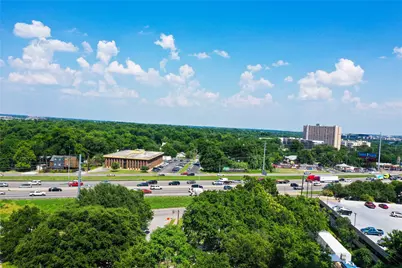 48 East Avenue #1104, Austin, TX 78701 - Photo 11
