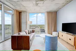 48 East Ave, Austin, TX 78701 - Photo 1
