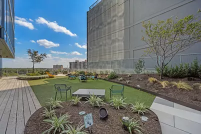 48 East Avenue #1104, Austin, TX 78701 - Photo 17