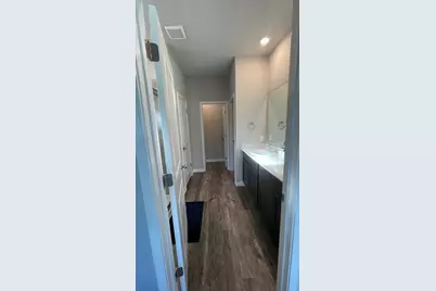 323 Durango Downs Drive, Hutto, TX 78634 - Photo 21
