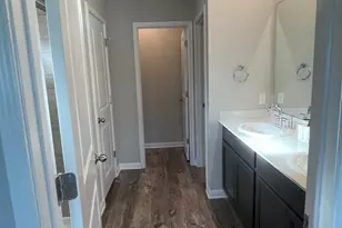 323 Durango Downs Dr, Hutto, TX 78634 - Photo 21