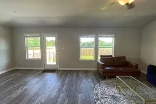 323 Durango Downs Dr, Hutto, TX 78634 - Photo 9