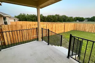 323 Durango Downs Dr, Hutto, TX 78634 - Photo 27