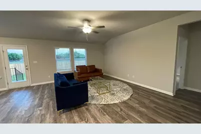 323 Durango Downs Drive, Hutto, TX 78634 - Photo 11