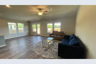 323 Durango Downs Drive, Hutto, TX 78634 - Photo 33