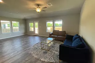 323 Durango Downs Dr, Hutto, TX 78634 - Photo 33