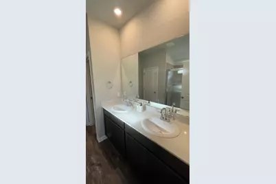 323 Durango Downs Drive, Hutto, TX 78634 - Photo 29