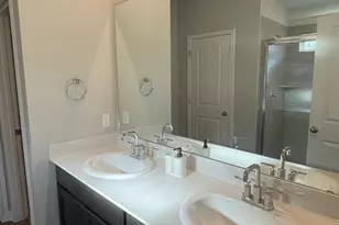 323 Durango Downs Dr, Hutto, TX 78634 - Photo 29
