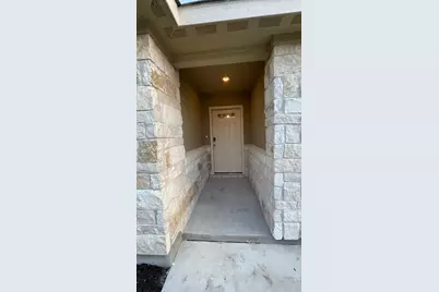 323 Durango Downs Drive, Hutto, TX 78634 - Photo 3