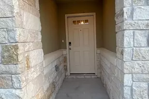 323 Durango Downs Dr, Hutto, TX 78634 - Photo 3