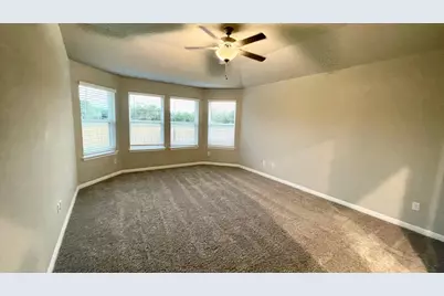 323 Durango Downs Drive, Hutto, TX 78634 - Photo 7