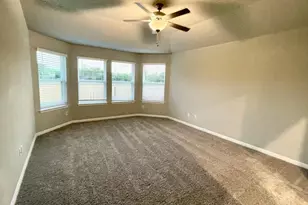 323 Durango Downs Dr, Hutto, TX 78634 - Photo 7