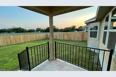 323 Durango Downs Drive, Hutto, TX 78634 - Photo 35