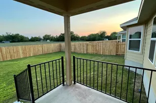 323 Durango Downs Dr, Hutto, TX 78634 - Photo 35
