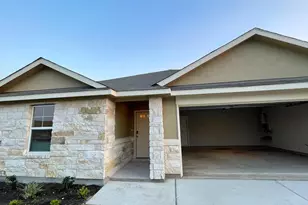 323 Durango Downs Dr, Hutto, TX 78634 - Photo 1
