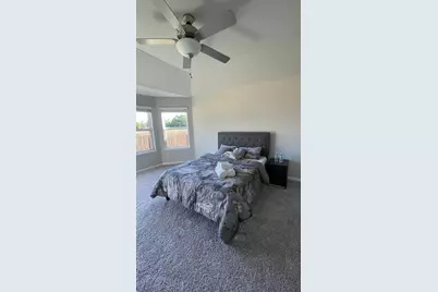323 Durango Downs Drive, Hutto, TX 78634 - Photo 19