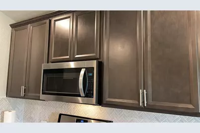323 Durango Downs Drive, Hutto, TX 78634 - Photo 13
