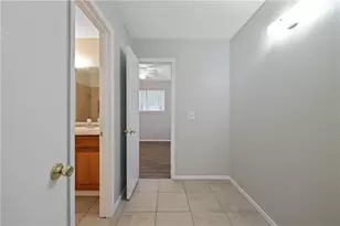 806 Judy Dr, Georgetown, TX 78628 - Photo 13