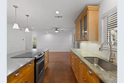4702 Fawnwood Cove, Austin, TX 78735 - Photo 7