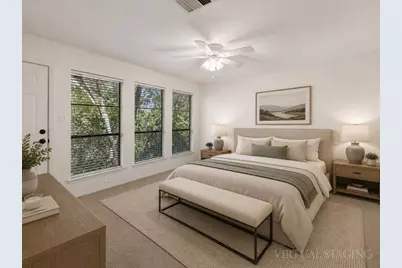 4702 Fawnwood Cove, Austin, TX 78735 - Photo 27