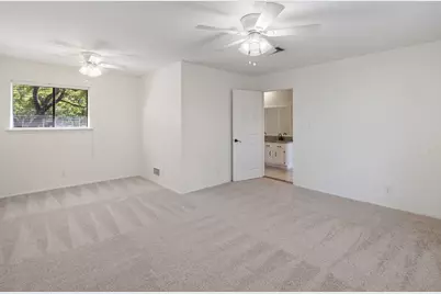 4702 Fawnwood Cove, Austin, TX 78735 - Photo 29