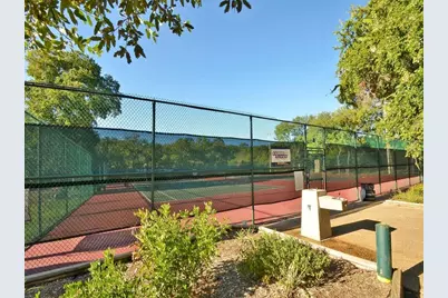 4702 Fawnwood Cove, Austin, TX 78735 - Photo 37