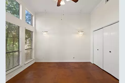 4702 Fawnwood Cove, Austin, TX 78735 - Photo 17