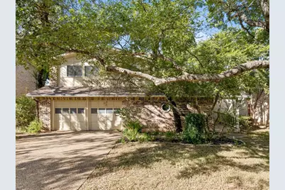 4702 Fawnwood Cove, Austin, TX 78735 - Photo 33