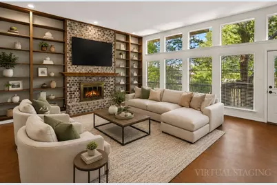 4702 Fawnwood Cove, Austin, TX 78735 - Photo 9