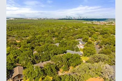 4702 Fawnwood Cove, Austin, TX 78735 - Photo 1