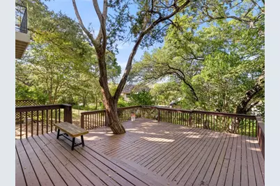 4702 Fawnwood Cove, Austin, TX 78735 - Photo 31