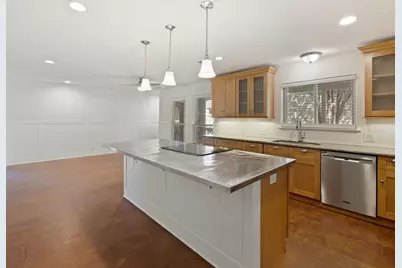 4702 Fawnwood Cove, Austin, TX 78735 - Photo 5