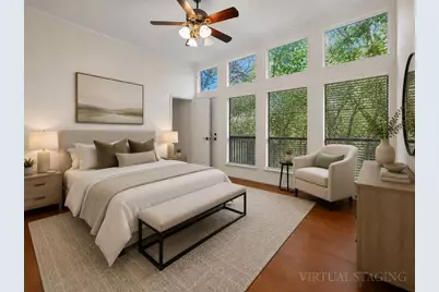 4702 Fawnwood Cove, Austin, TX 78735 - Photo 15