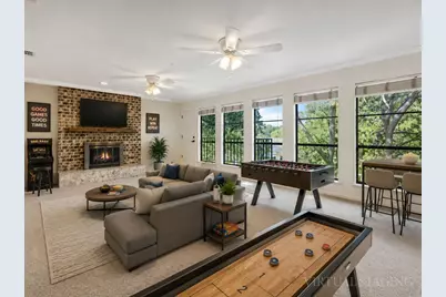 4702 Fawnwood Cove, Austin, TX 78735 - Photo 19