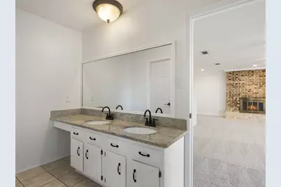 4702 Fawnwood Cove, Austin, TX 78735 - Photo 13