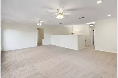 4702 Fawnwood Cove, Austin, TX 78735 - Photo 21