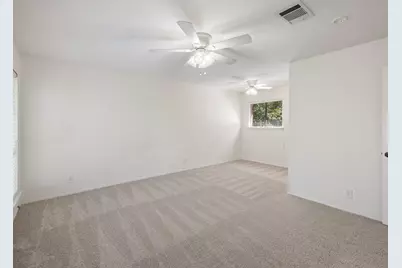 4702 Fawnwood Cove, Austin, TX 78735 - Photo 23