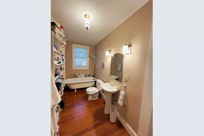 209 W Bagdad Avenue, Round Rock, TX 78664 - Photo 5